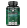 Astaxanthin 90 caps.